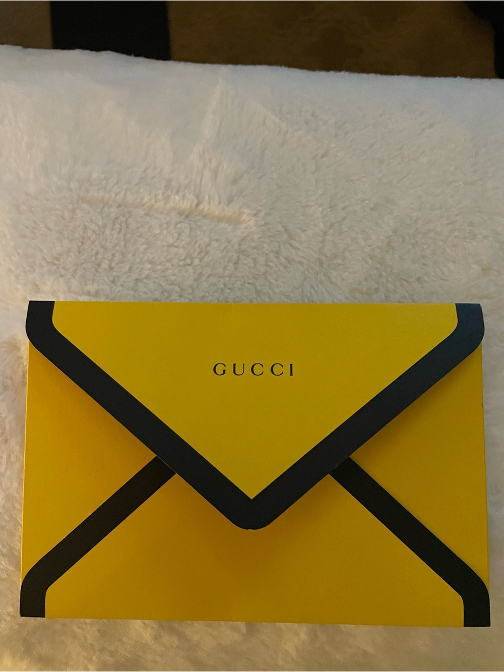 Gucci authentic Black studded interlocking GG calf leather Wallet all inclusive - Picture 16 of 17